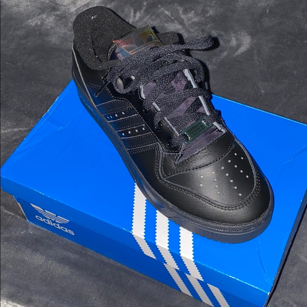Adidas sneakers